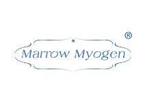 MARROWMYOGEN(精粹之氧）