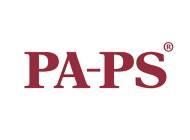 PAPS