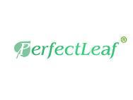 PerfectLeaf完美叶子