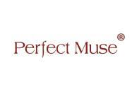 PerfectMuse完美女神