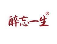 醉忘一生