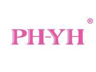 PHYH