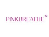 PINKBREATHE粉色呼吸