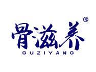 骨滋养