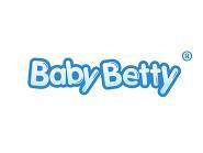 BabyBetty（贝蒂宝贝）