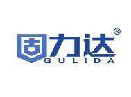 固力达