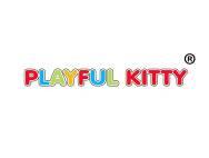 PLAYFULKITTY俏皮凯蒂猫