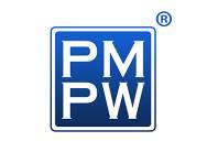 PMPW