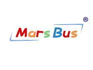 MARSBUS火星巴士