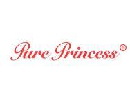 PUREPRINCESS纯洁公主