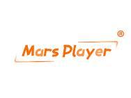 MARSPLAYER火星玩国