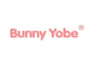 BunnyYobe小兔优比