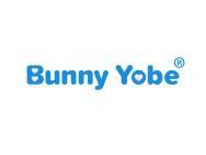 BUNNYYOBE小兔优比