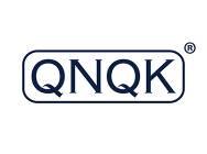 QNQK