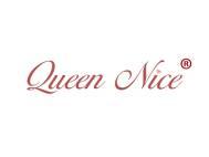 QUEENNICE美好皇后