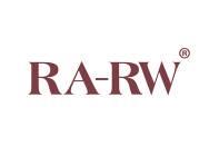 RARW