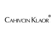 CAHIVCINKLAOR