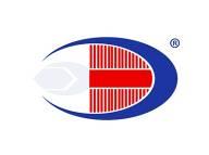 冠军图形48409325