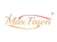 MAXFAWN（超级小鹿）
