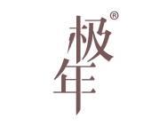 极年