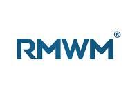 RMWM