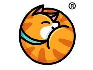 猫图形42156419