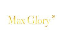 MaxGlory（最荣耀）
