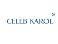 CELEBKAROL（名流卡罗尔）