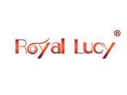 RoyalLucy（皇家露西）