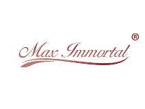 MAXIMMORTAL（最仙气）