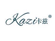 卡兹
