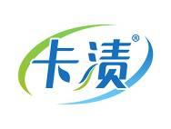 卡渍