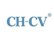 CHCV