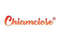 CHIAMCIOSE