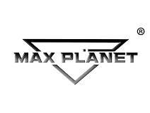 MAXPLANET（超级星球）