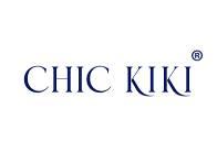 CHICKIKI