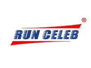 RUNCELEB潮跑名流