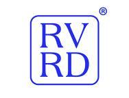 RVRD