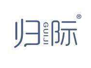 归际