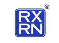 RXRN