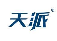 天派