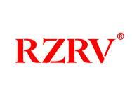 RZRV