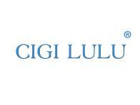 CIGILULU