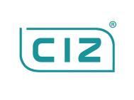 CIZ