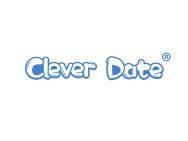 CLEVERDATE聪明有约