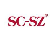 SCSZ
