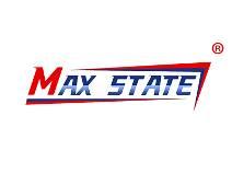 MAXSTATE（超级国度）