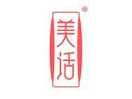 美话