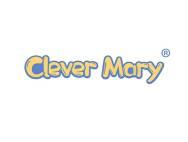 CLEVERMARY聪明玛丽