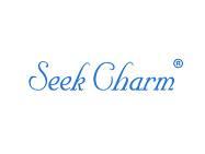 SEEKCHARM追求魅力